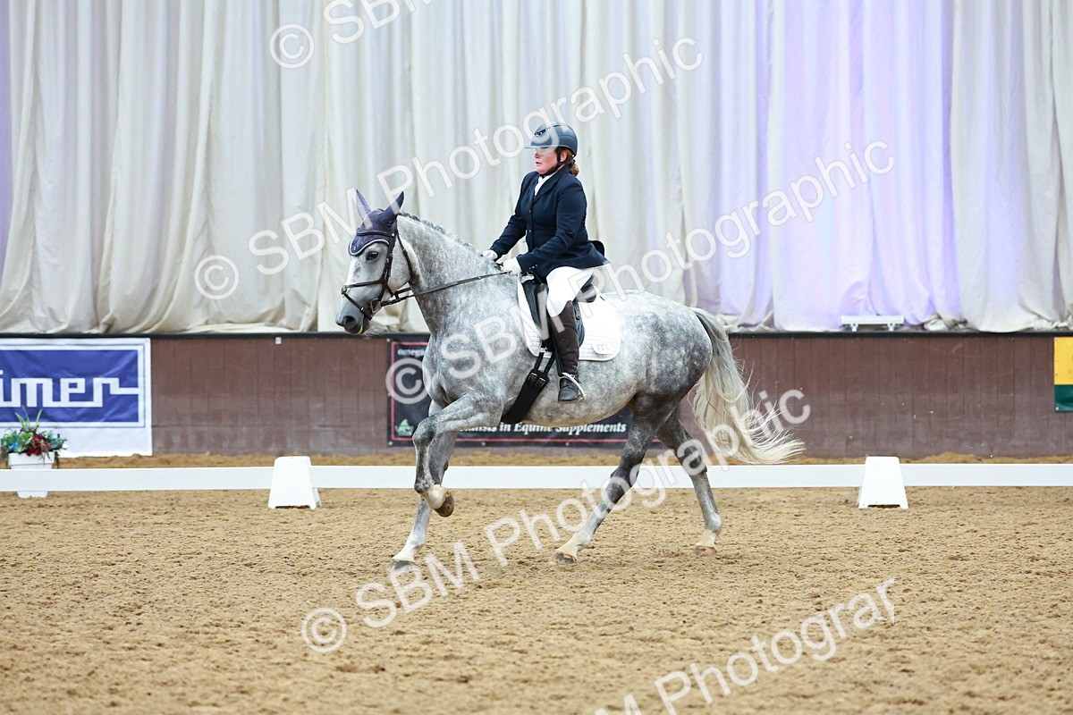 SBM_002628 - Class 7 - P4 Championship - 11.43-13.35