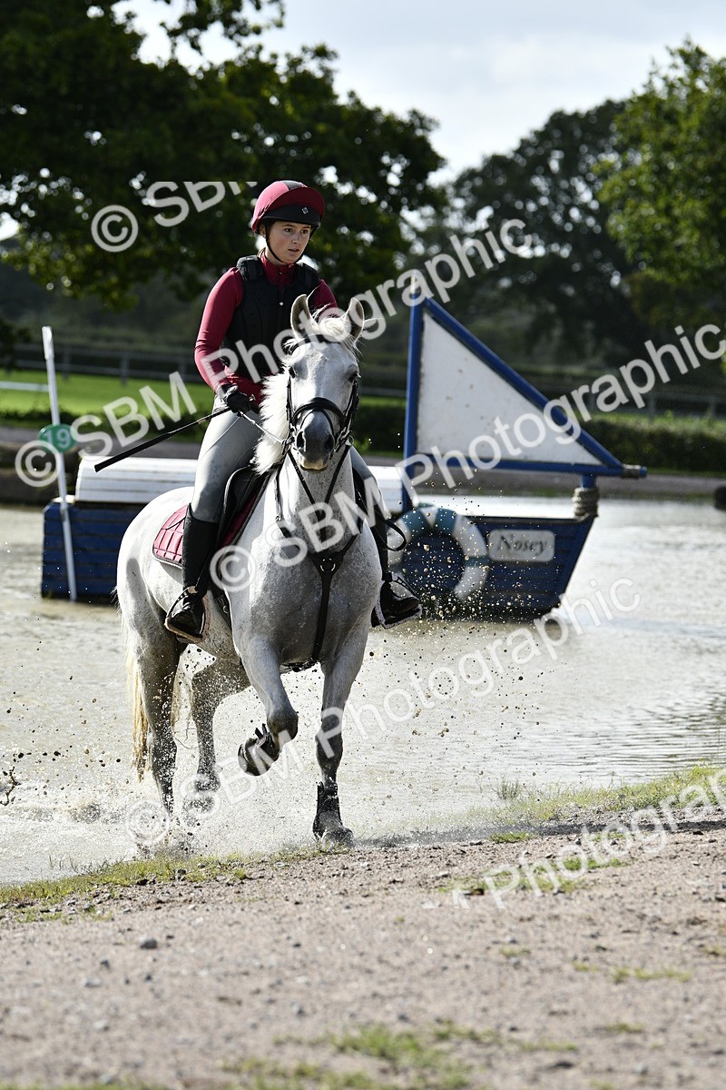 SBM_25472 - E10 - Eventers Challenge 70cm Championship