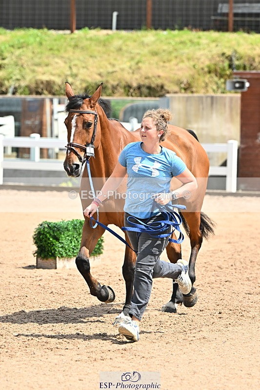 240718A-105310-01644 - Trot Up 1pm to 2pm