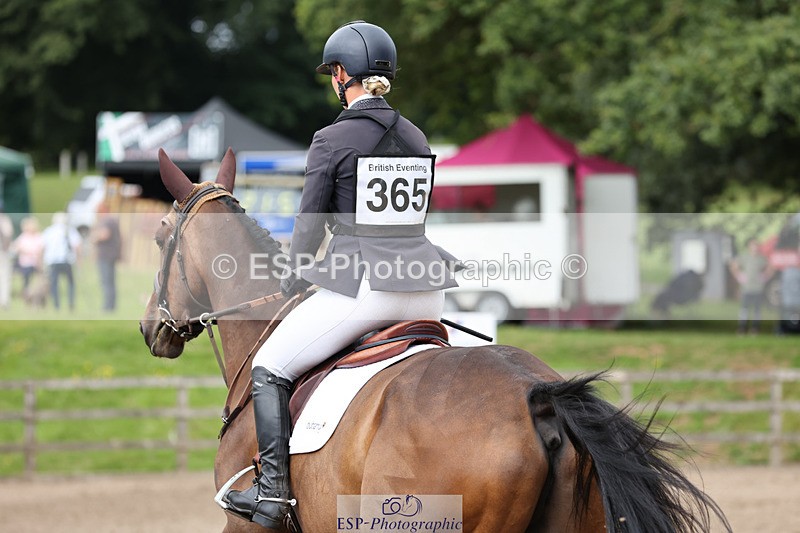 240804-111224-11532 - 365-Dani_Evans-COUNTRY_BOY