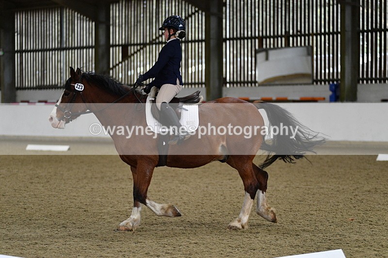 WJ5_6718 - Class 1 Intro Test 1