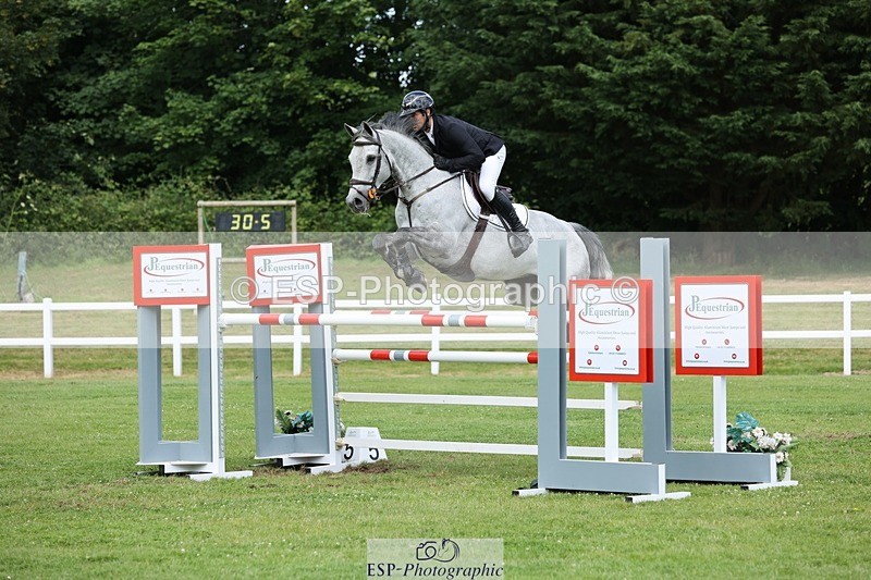 240704-144750-05668 - Cls 3 National 1.30m Open