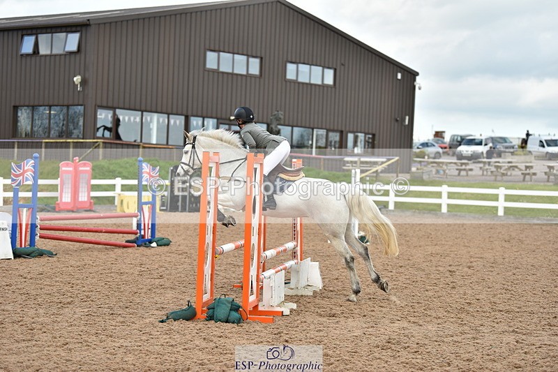 240423A-163742-00205 - 70cm