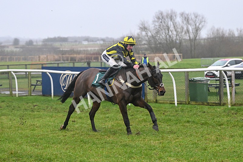 210126-Race 3-Marty McFly-4017 - Race 3