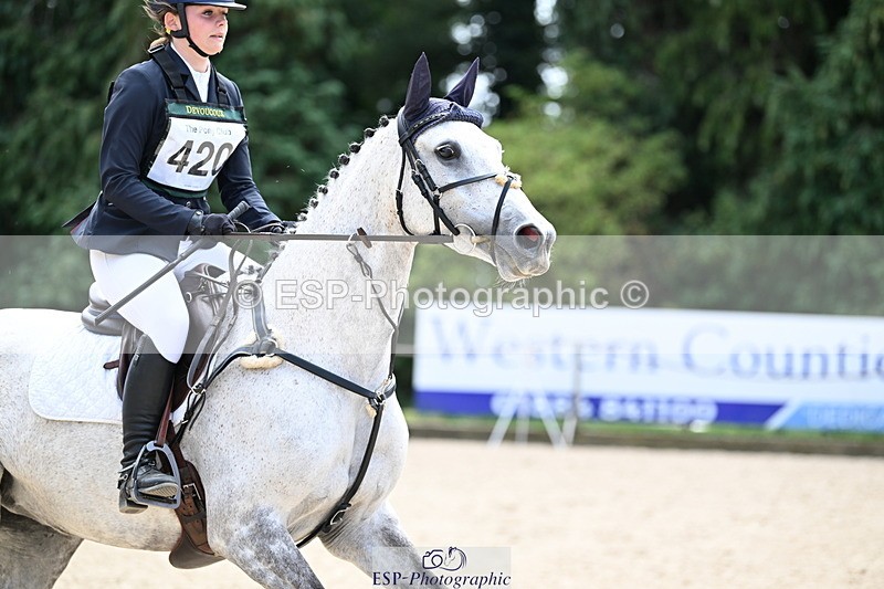 250726A-134222-02488 - Cls 04 PC90cm