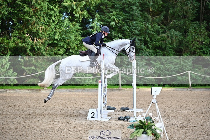 241027-144643-18031 - 593-Abbie.Burbidge-BLUEBIRD