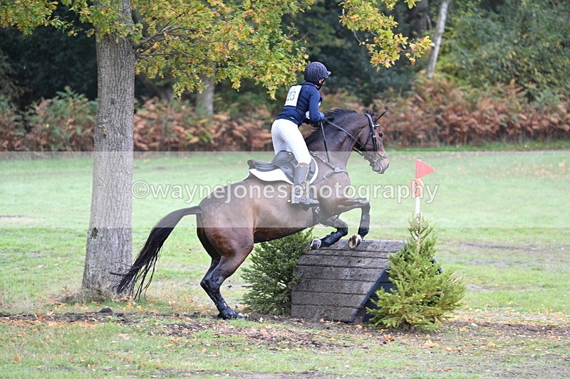 WJ7_4376 - Time 11:49 to 12:11