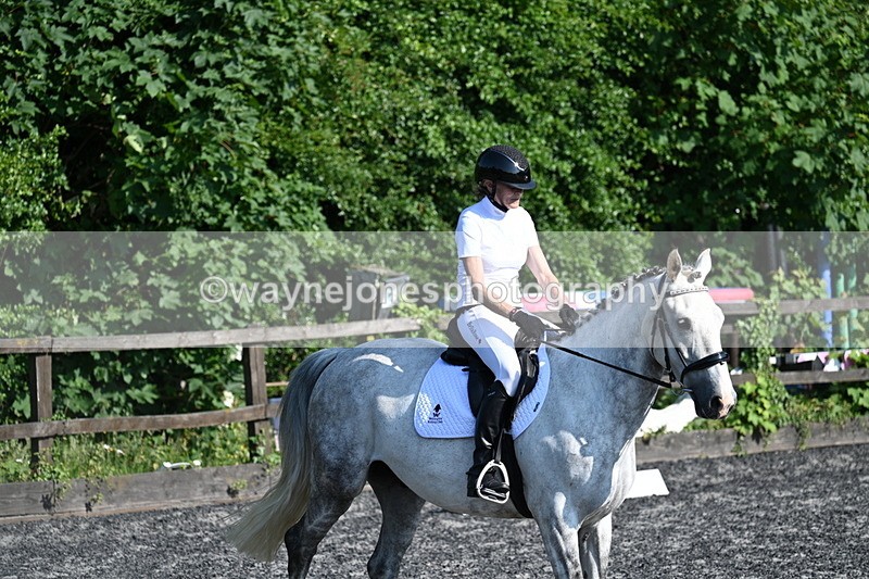 WJ7_8481 - Time 17:15 to 17:39