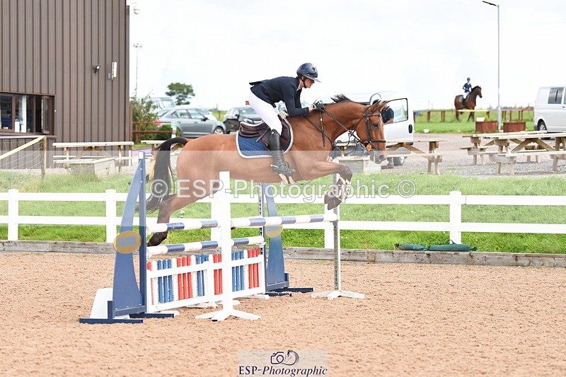 230830A-121740-00586 - Cls 3 Snr 1.05m