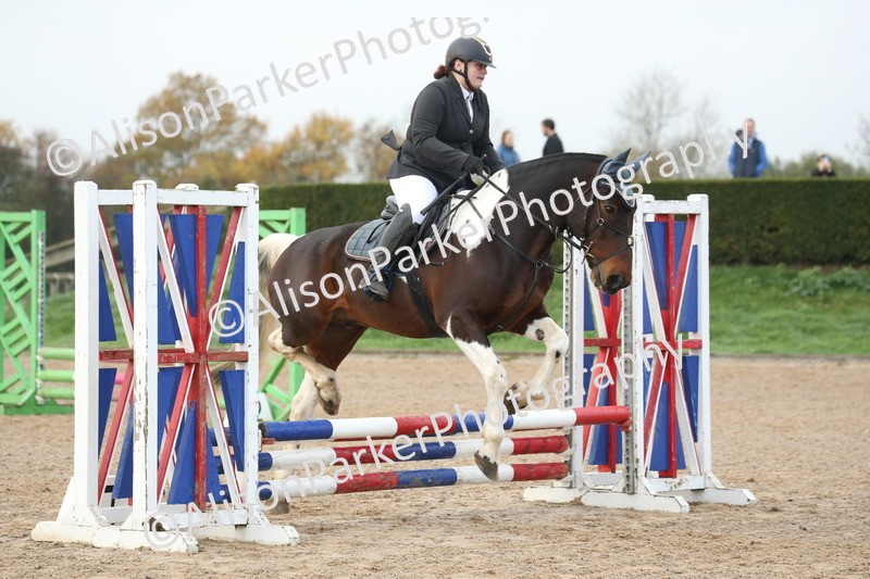 20251109-0178 - Class 1 - 60cm