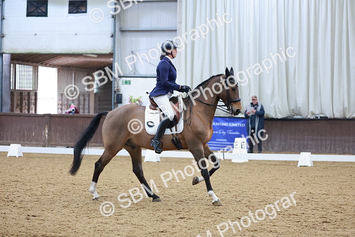 SBM_004015 - Class 13-14-16 - AM4-AM5-AD 1