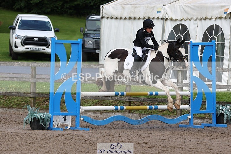 230826-120734-17535 - Round 1 Start to 12.30 coursewalk