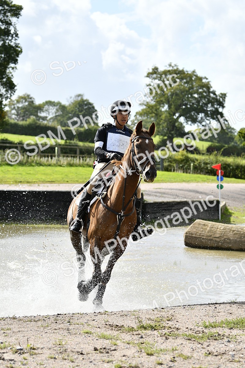SBM_07718 - E5 - Eventers Challenge 70cm Championship