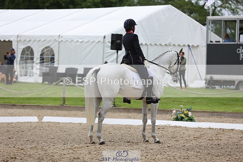 240523-154945-05823 - 317-FILIPO-Piggy_March