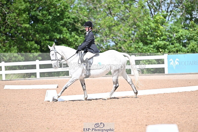 240706A-112027-01048 - Cls 2B Snr Prelim 13