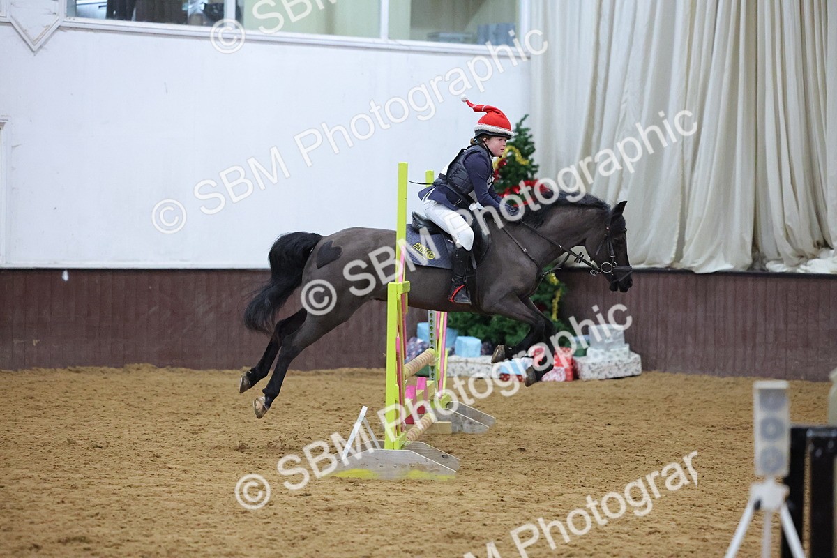 SBM_001796 - Class 4 - 70cm