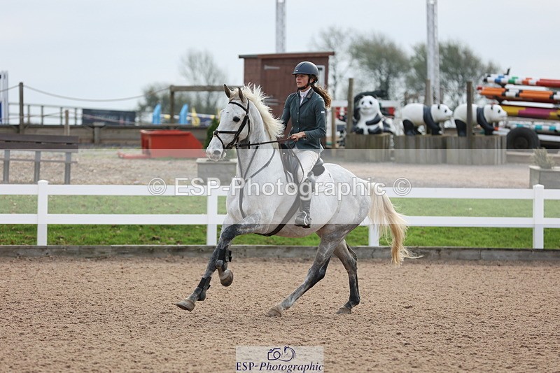241101A-084035-00348 - FRI Cls 2 British Novice and 90cm Open