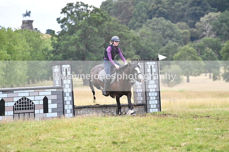 WJ5_3027 - Time at Jump 14:47 to 15:17