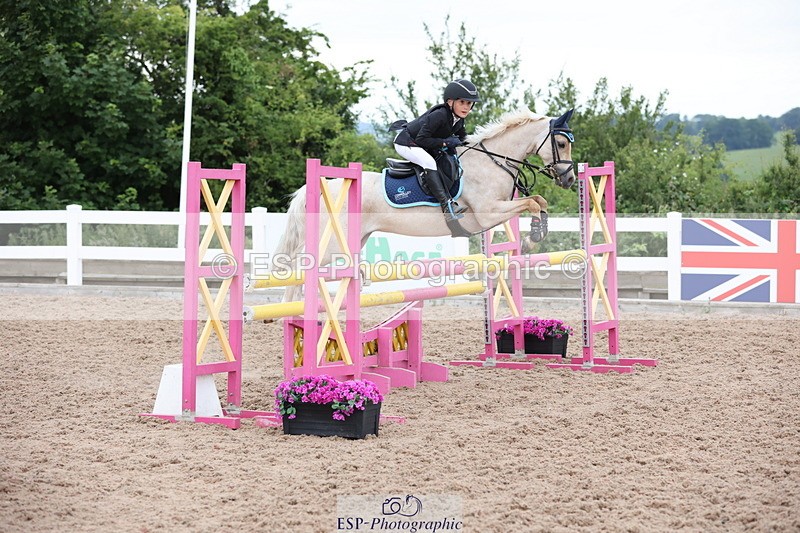 240630A-184904-16502 - Cls 29 Springboard 128cm + 138cm