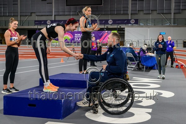 StudInd-921446 - Medals