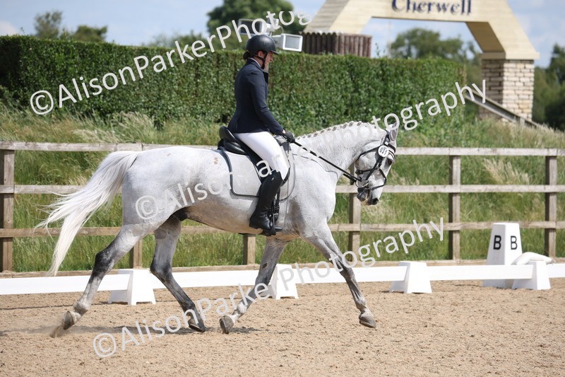 20250614-1222 - Class 6 - Elementary 1