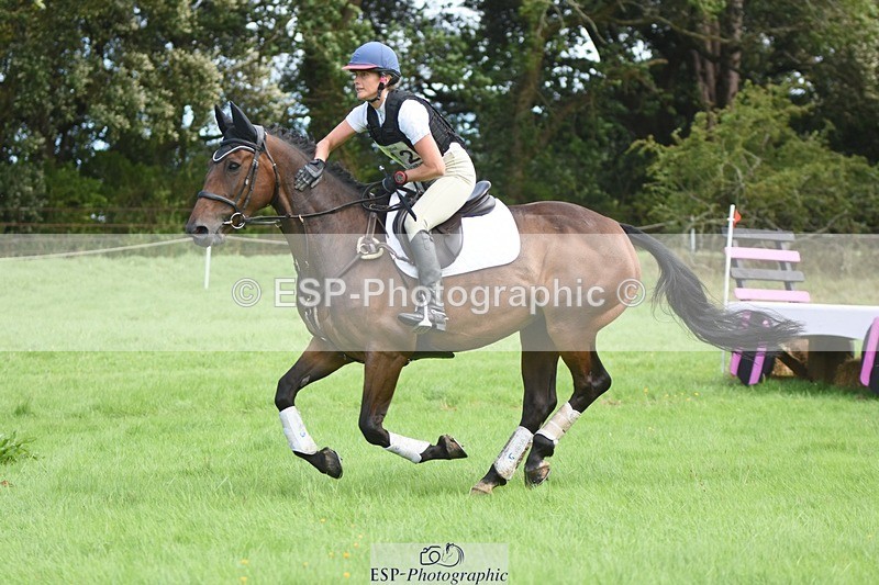 230805-164508-06007 - XC Start to 17.00