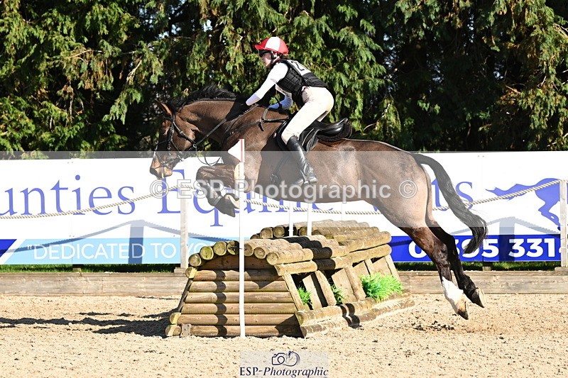 250302A-142227-02260 - Cls 03 90-95cm