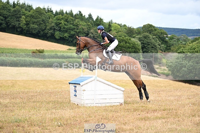 250803A-140852-15176 - O-661-Maja.Hullah-ODELIA