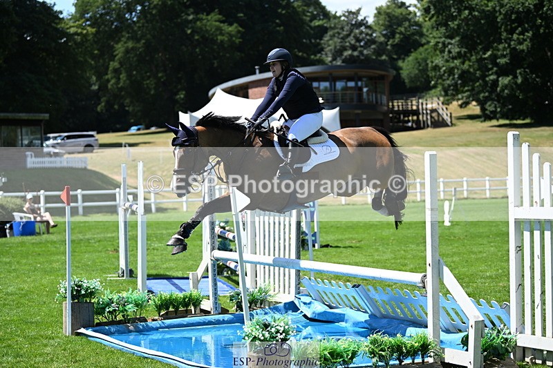 250703A-125055-03750 - Cls 2 1.20m Open