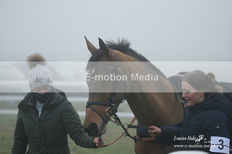 PtP 191221 565 - Avon Vale Races Larkhill 19/12/21