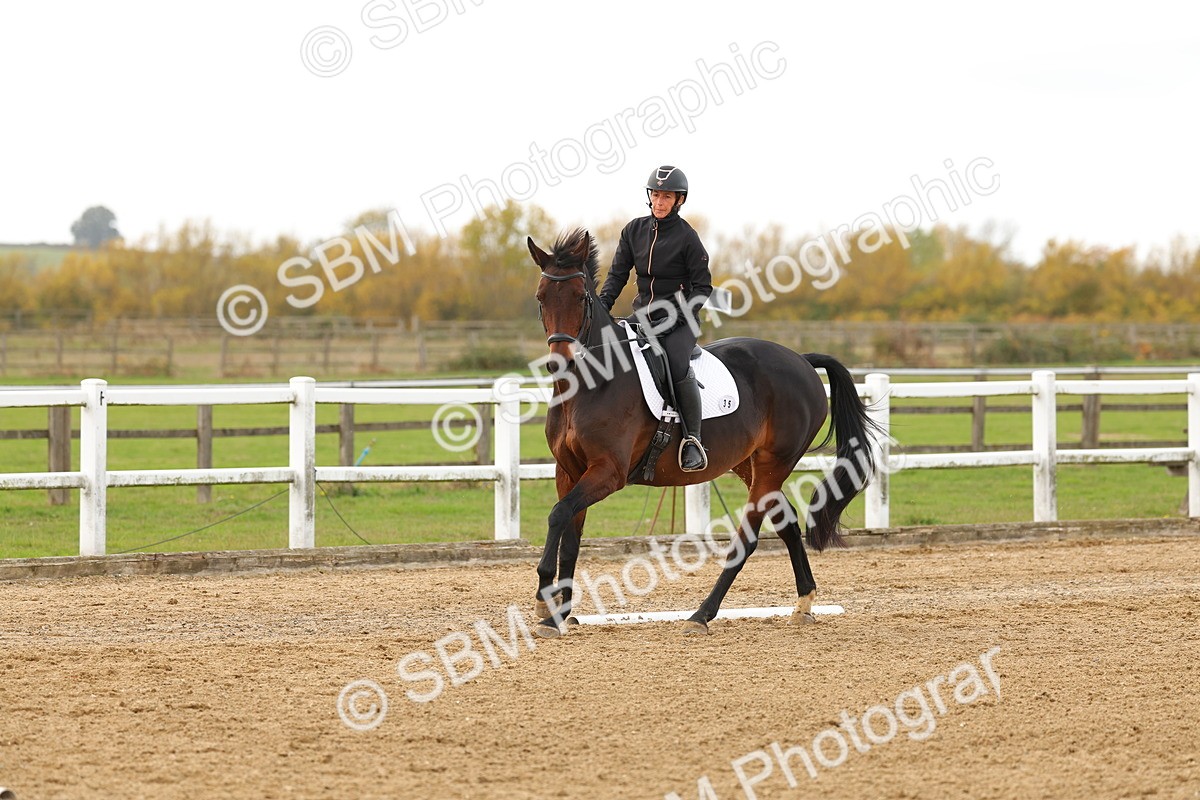 SBM_001366 - Class 13-4-9 - DR P3 CT P3 70cm CT PYO