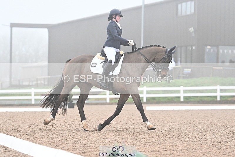 240217A-100836-00731 - 157-charlotte.smithwhite-Luciano