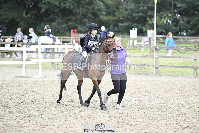 240822X-141642-08921 - 40cm LR R2 13.00 to 15.00