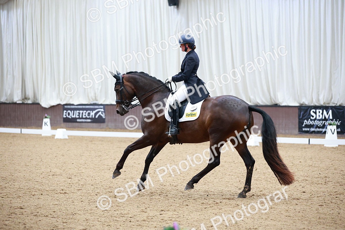 SBM_009754 - Class 13 - FEI PSG - 11.06-12.34