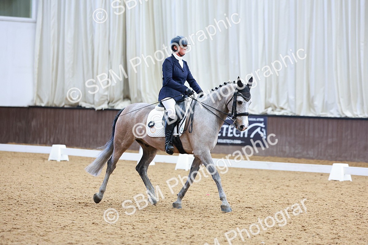 0B8A4696 - Class 7 - E4