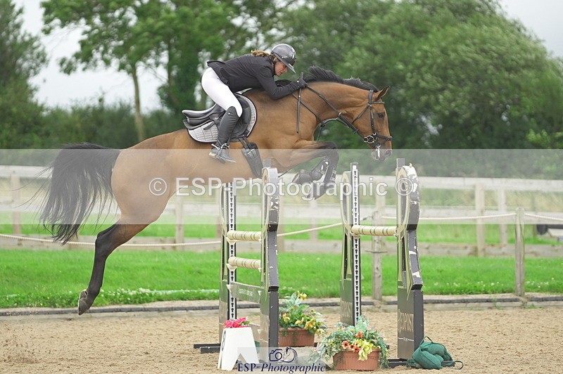 230730A-164734-11158 - Cls 29 Foxhunter