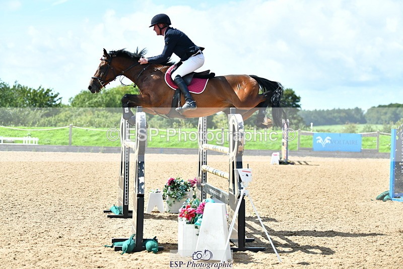 230811A-135207-05608 - Cls 23 Chard Eq 7Yr Old Champs