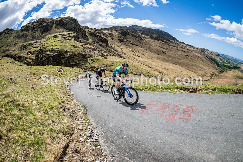 121949 - Hardknott Pass Camera 2 12.00-13.00