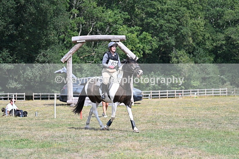 WJ7_2313 - XC Time 12:04 to 12:16