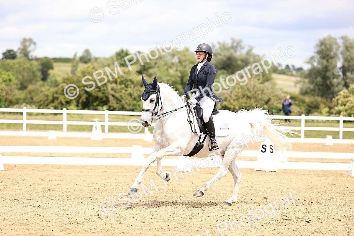 SBM_010252 - Class 8b - Medium 6 - 12.53-14.11