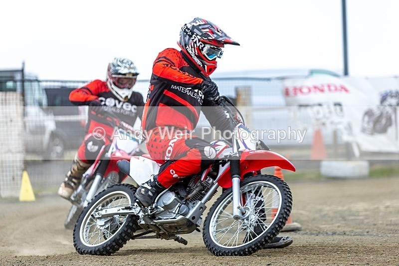 220423-5D-3K8A6591 - Ride & Skid It  Flat Track Experience 23rd April 22