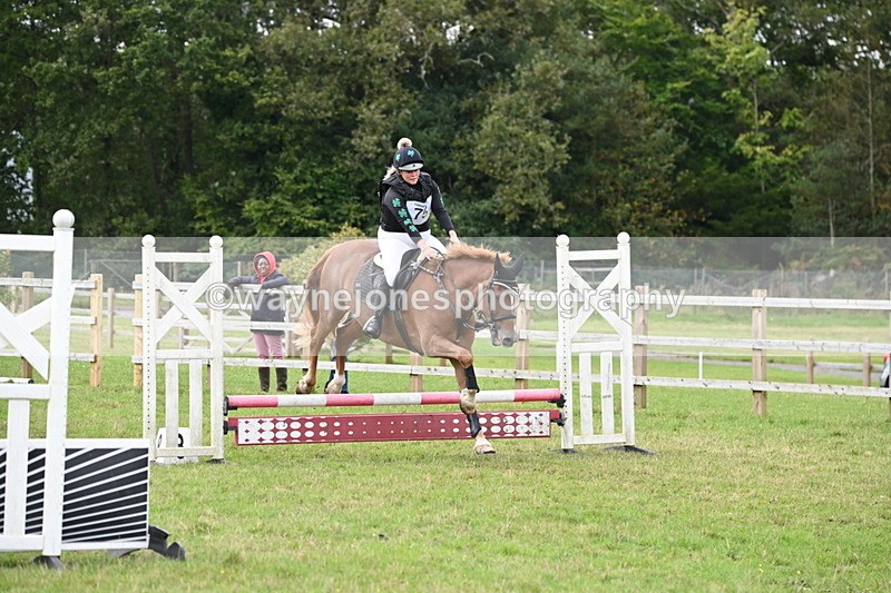 WJ6_2089 - 60cm Time 12:30 to 12:49