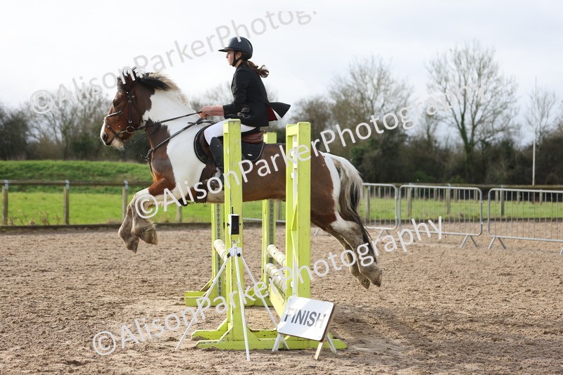 20260222-0364 - Class 2 - 70cm