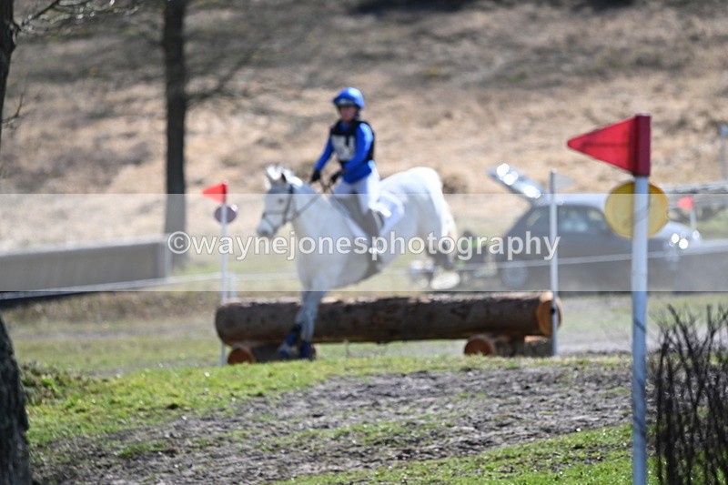 WJ6_2631 - Time 11:00 to 11:24