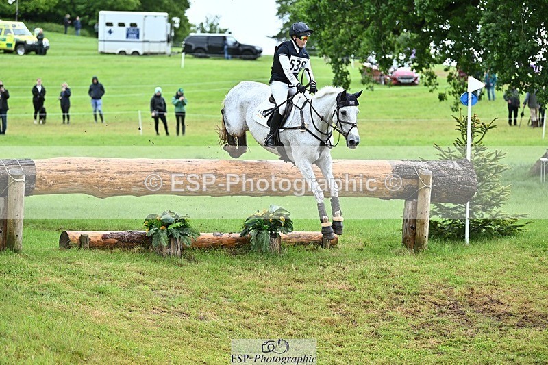 240526-145518-24252 - 538-HESTER-Laura_Collett