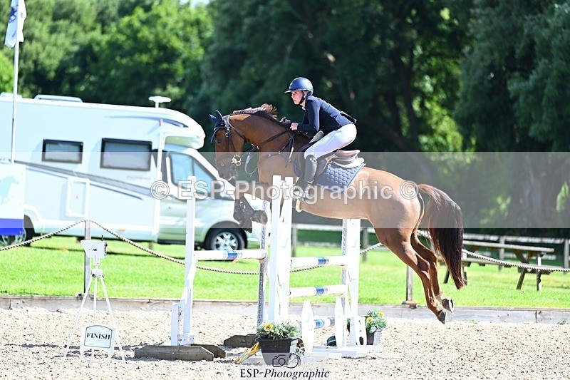 240710-094535-21566 - Cls 111 Newcomers