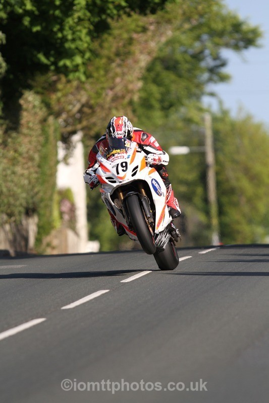 IMG_4464 - Thursday Practice  TT 2013