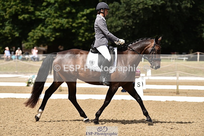 140109A-235928-10466 - 156-Anna.James-Caramia's.voice