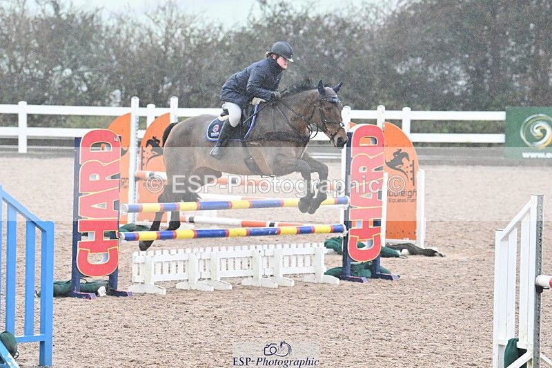 231210A-095620-02083 - Cls 16 Diamond Championshp Quali