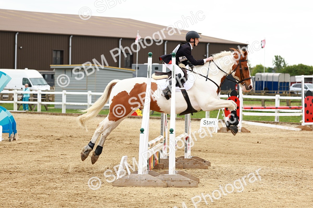 SBM_008385 - Class 4 - 70cm